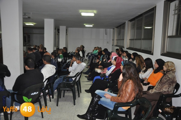 qalam mo2asasa (7).JPG